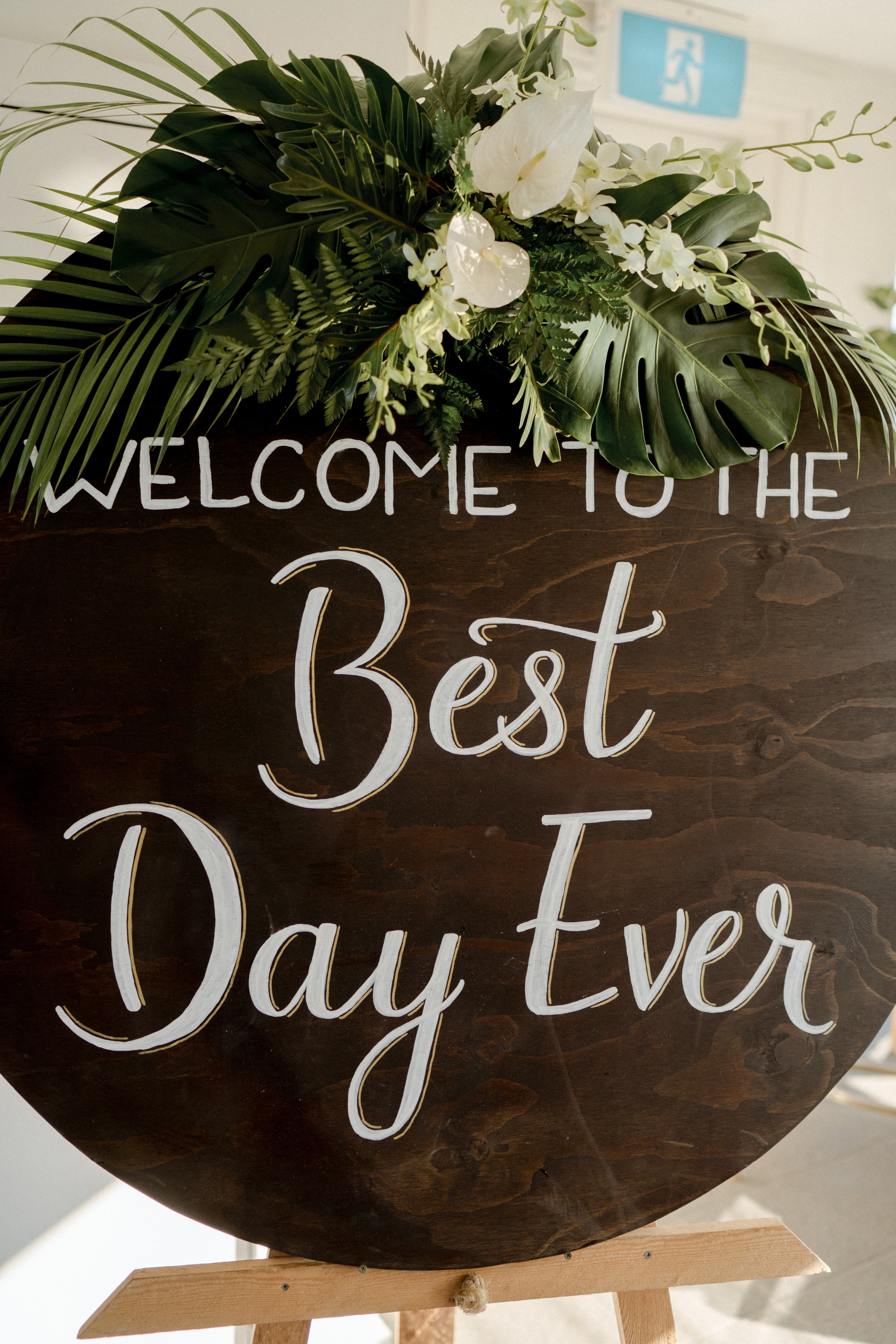 Wedding Reception Function Room next to the beach for your perfect wedding day.