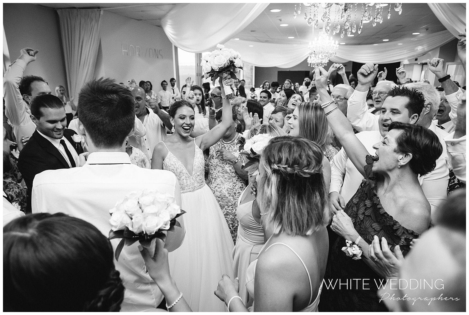 Elegant indoor event space that’s perfect for celebrating your Beach Venue .  Casual beachfront celebrations to elegant romance
